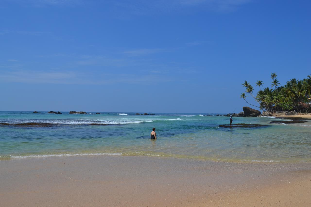 Шри ланка в январе. Унаватуна Шри Ланка. Sri Gemunu Beach,Унаватуна. Sri Gemunu Beach Resort 4*. Банана Бич Шри Ланка Унаватуна.